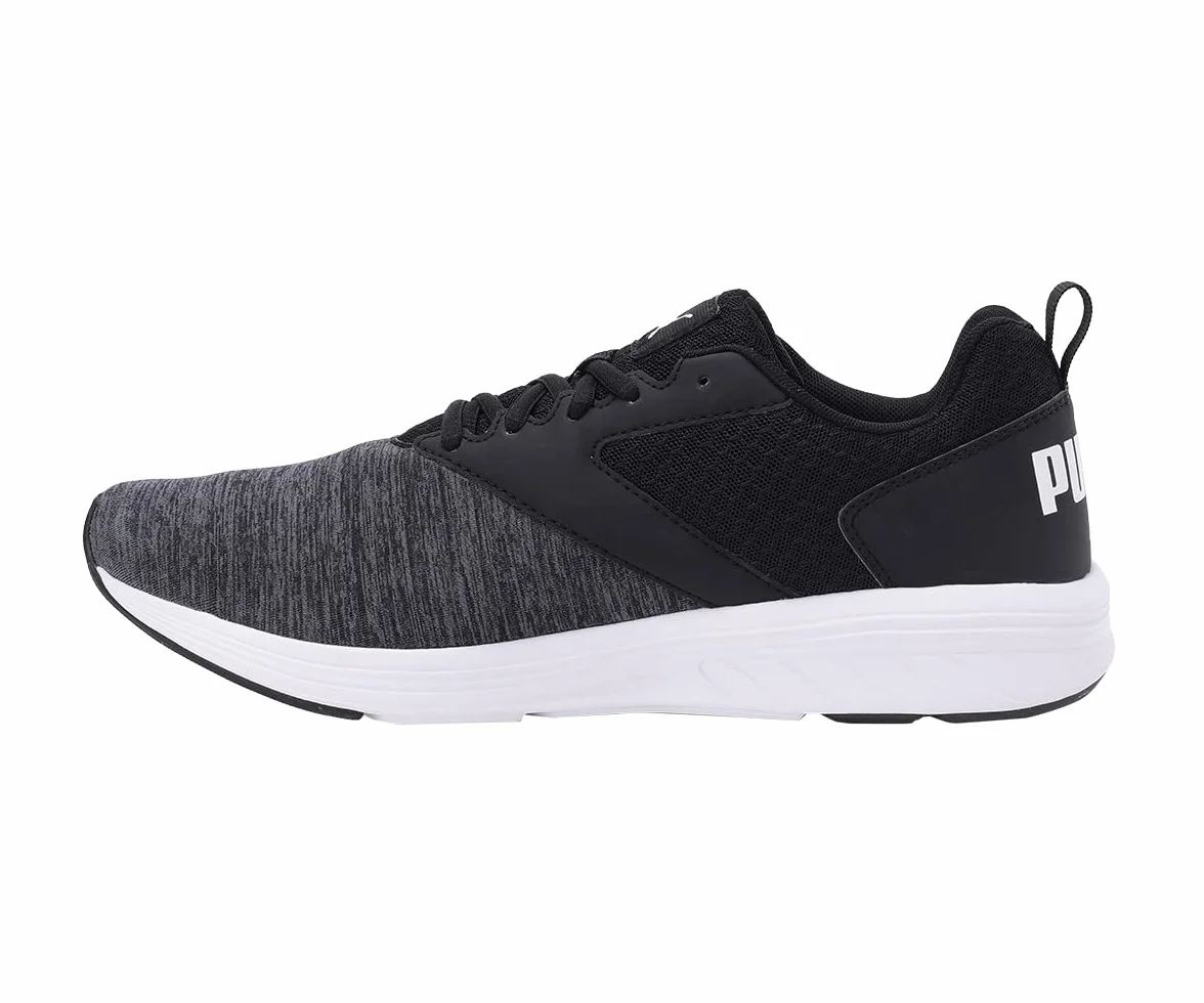 PUMA Uniseks Nrgy CometButy do biegania