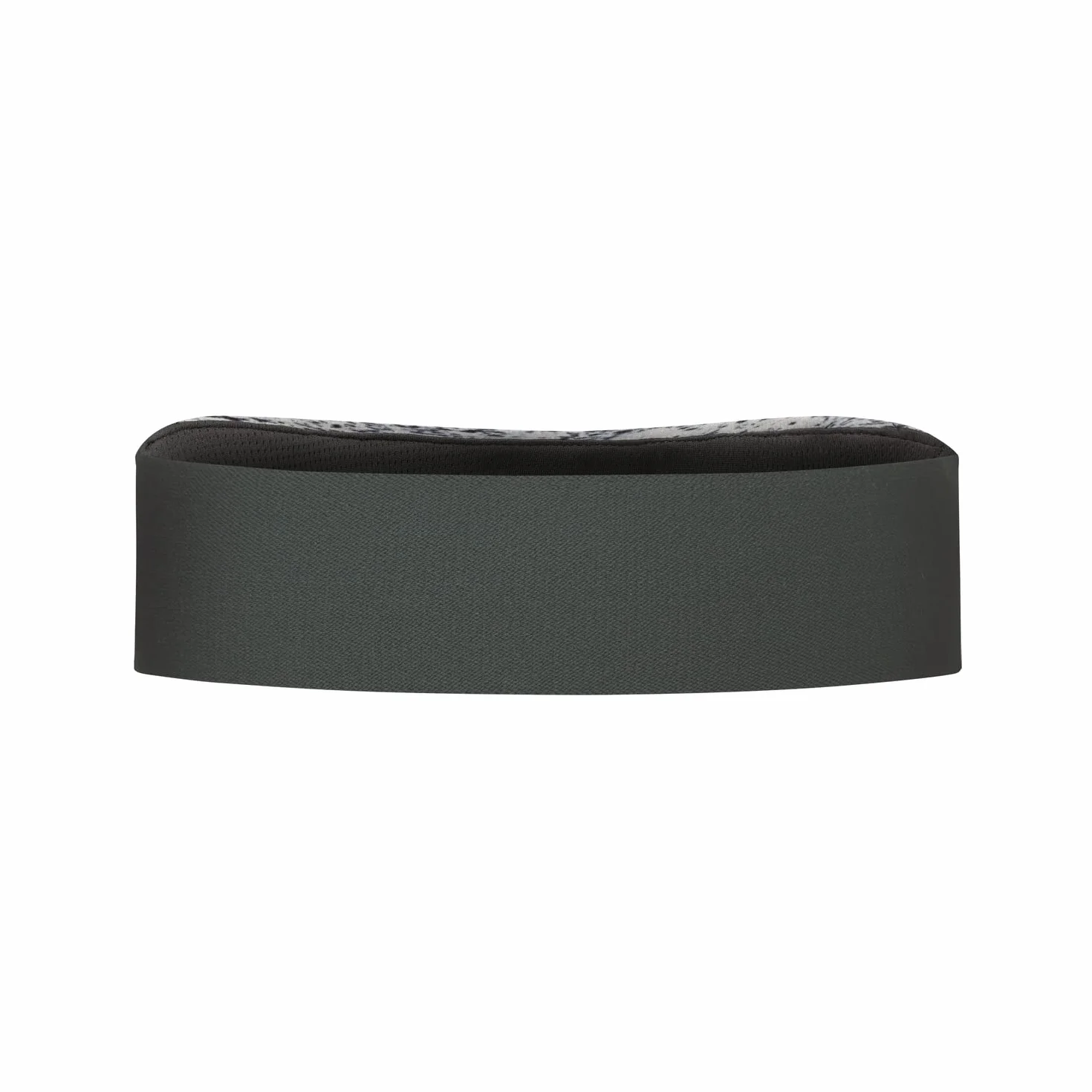 Buff Chusta wielofunkcyjna CoolNet UV® Uniseks Htr