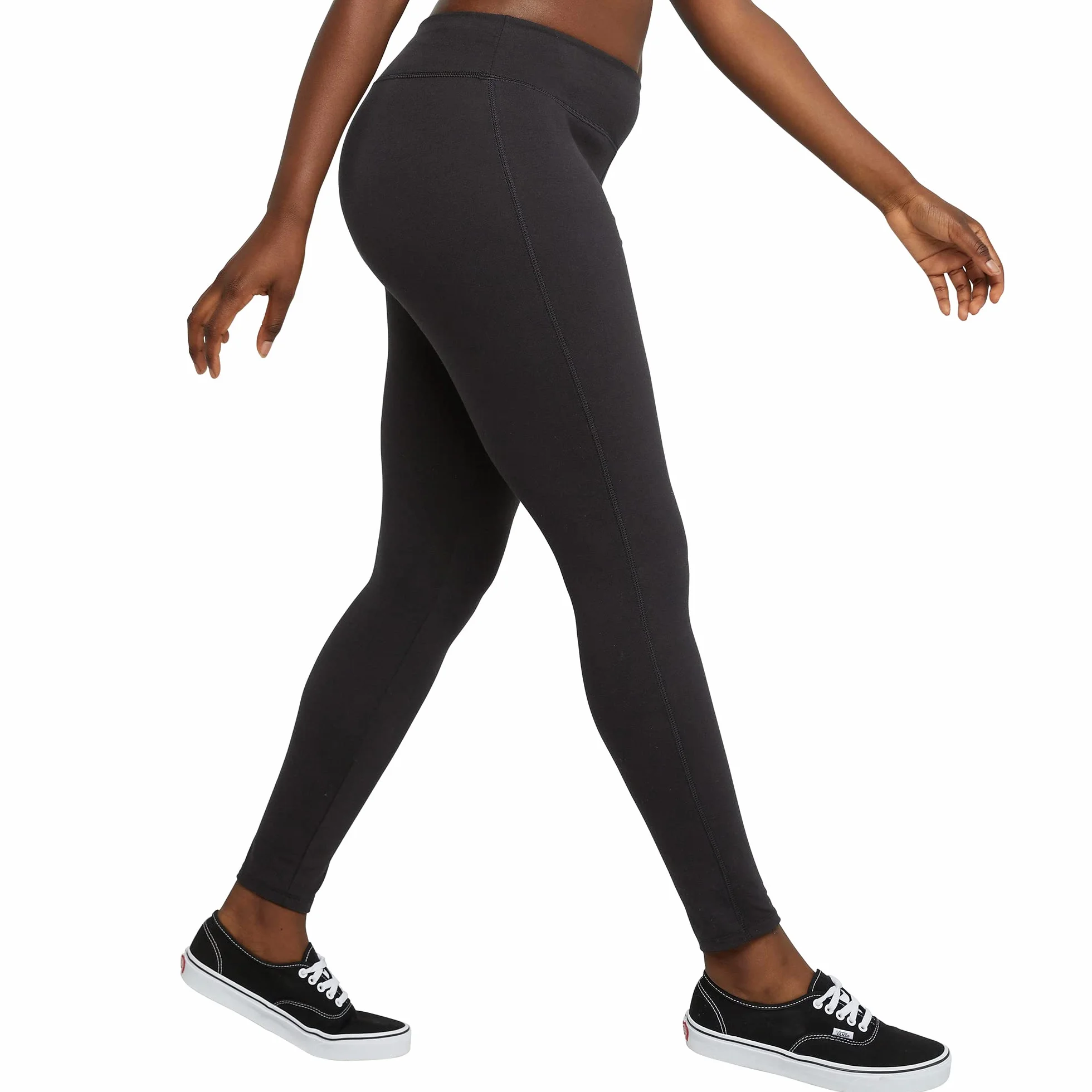 Hanes O9294 - Leginsy Kobiety