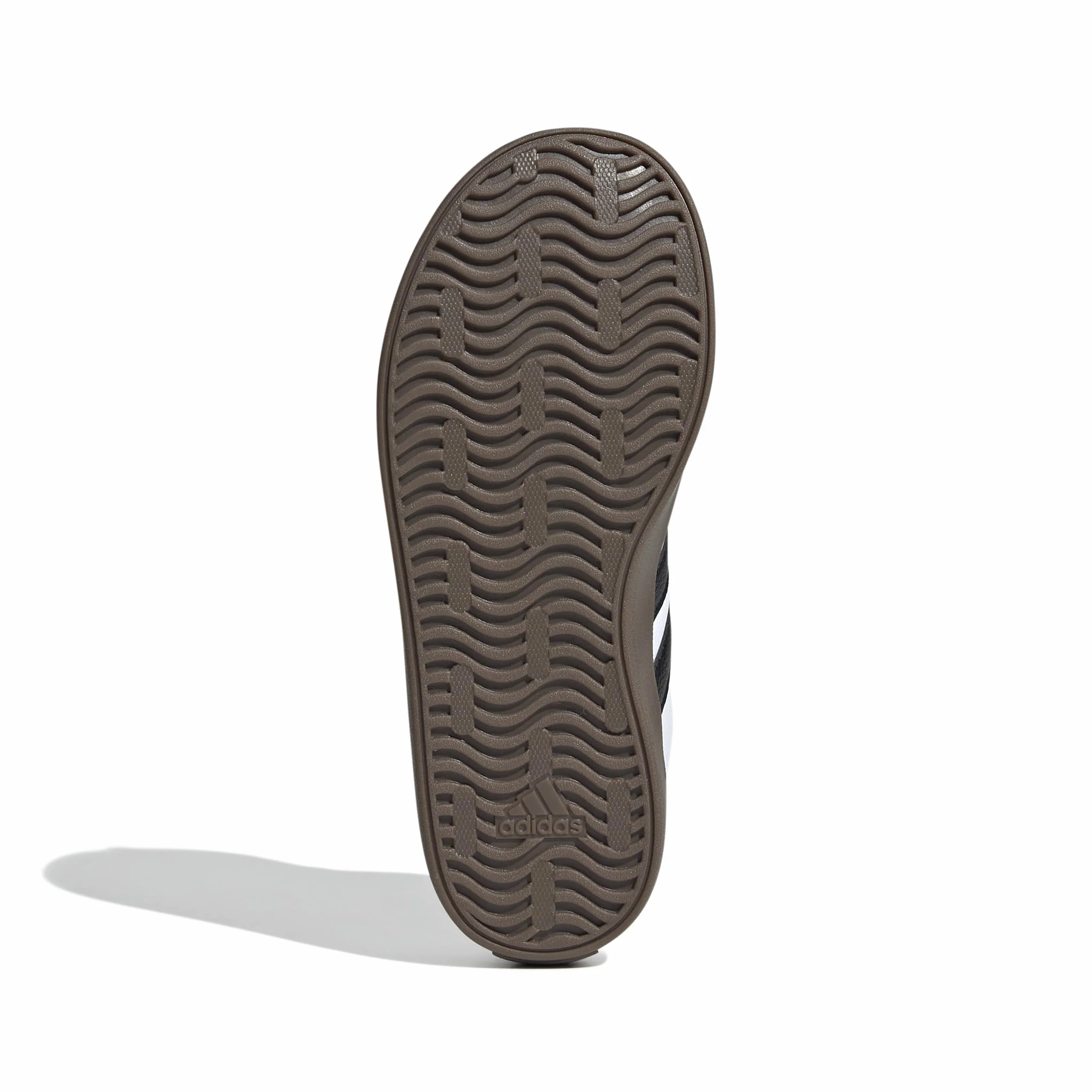 adidas Uniseks Vl Court 3.0 Hook And Loop Shoes KidsButy