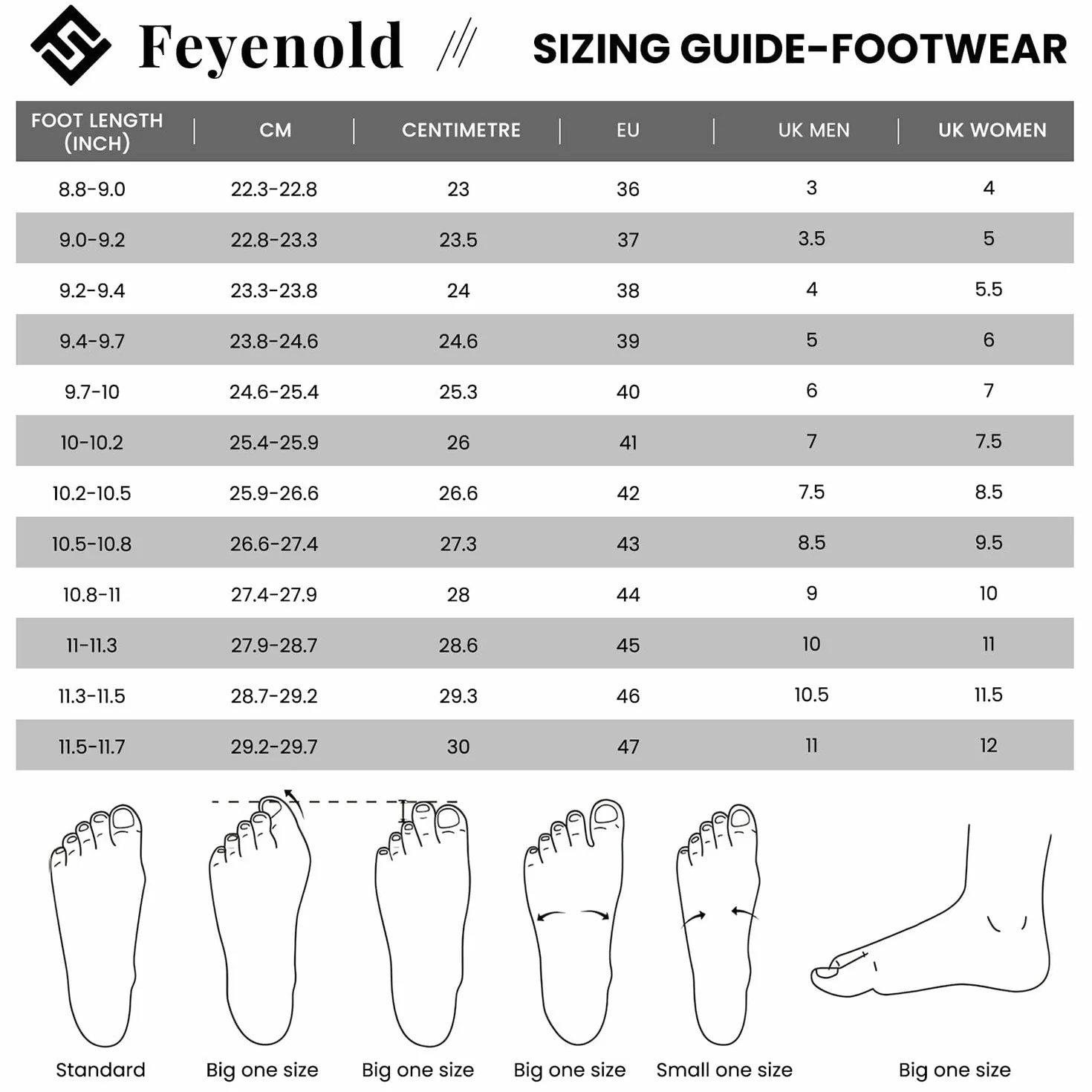 Feyenold Buty rowerowe, męskie, do jazdy na rowerze górskim, damskie, MTB, kompatybilne z SPD Cleats