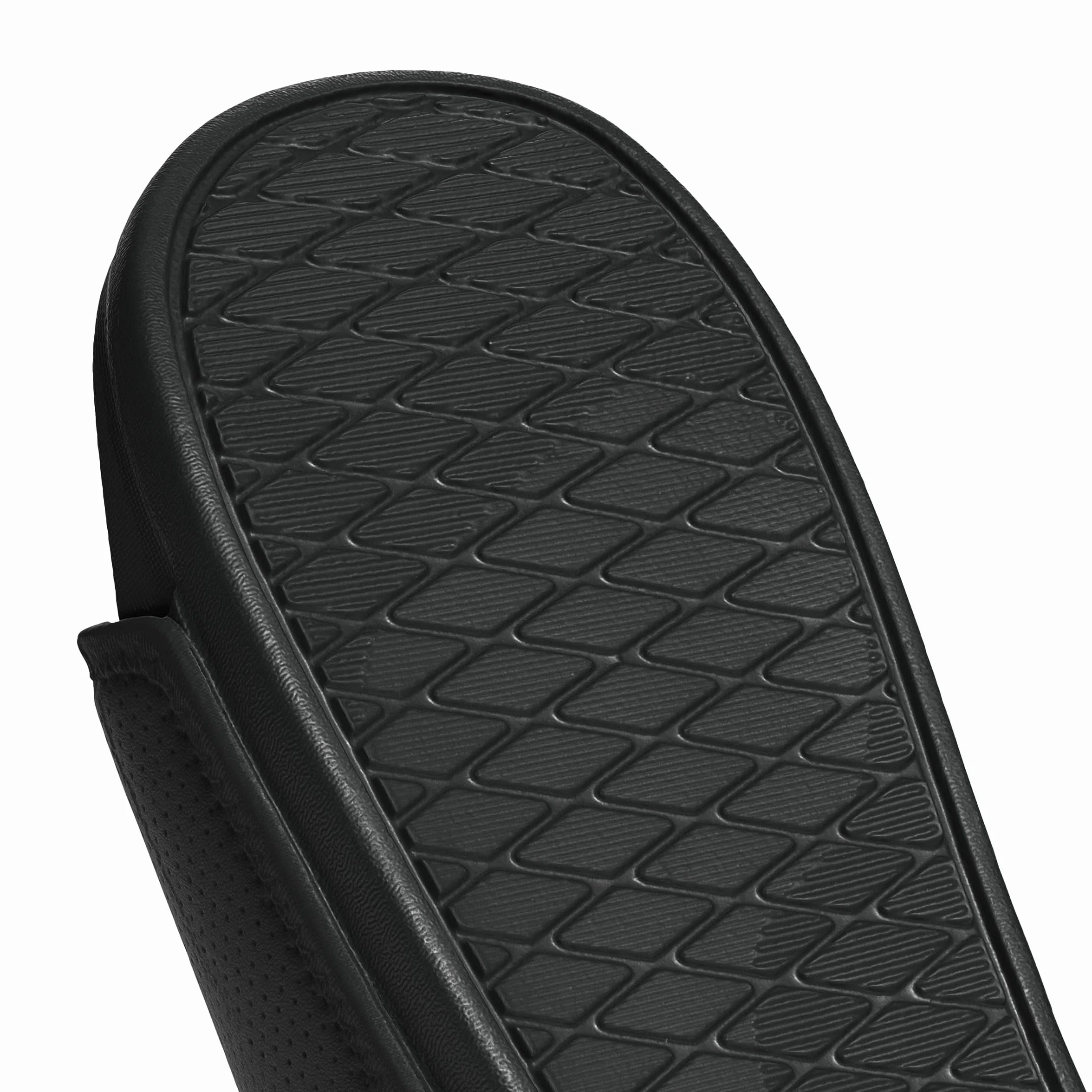 adidas Uniseks Adilette Comfort SlidesKlapki