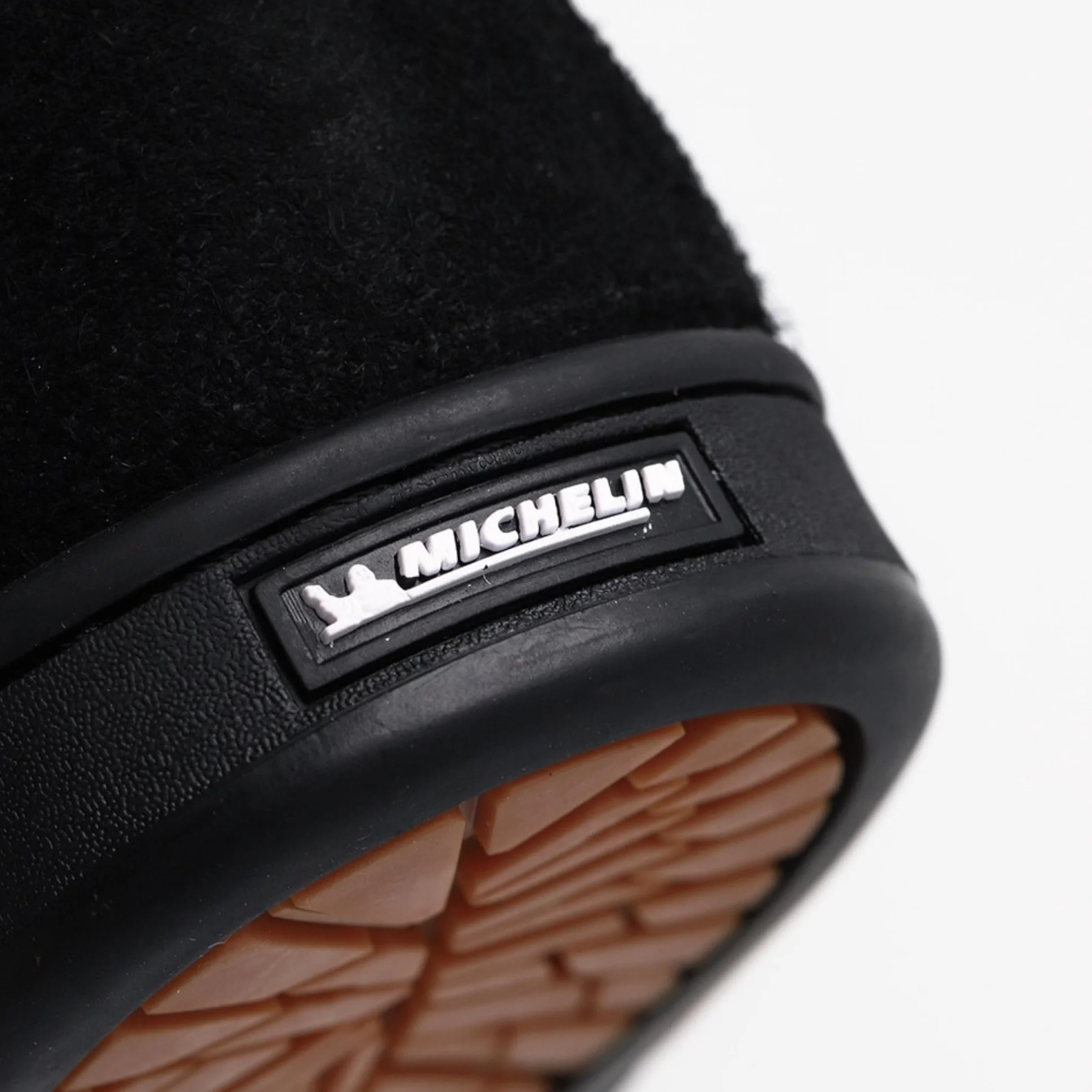 Etnies Męskie buty do jazdy na łyżworolkach Marana