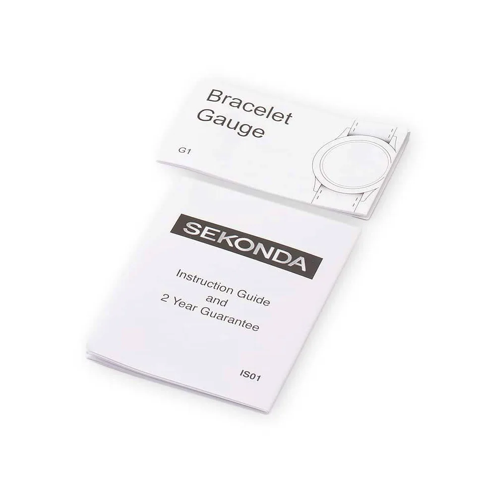 Sekonda Damski zegarek kwarcowy z białą tarczą analogową i złotą bransoletką ze stali nierdzewnej 3799.3, Biały/złoty, Bransoletka
