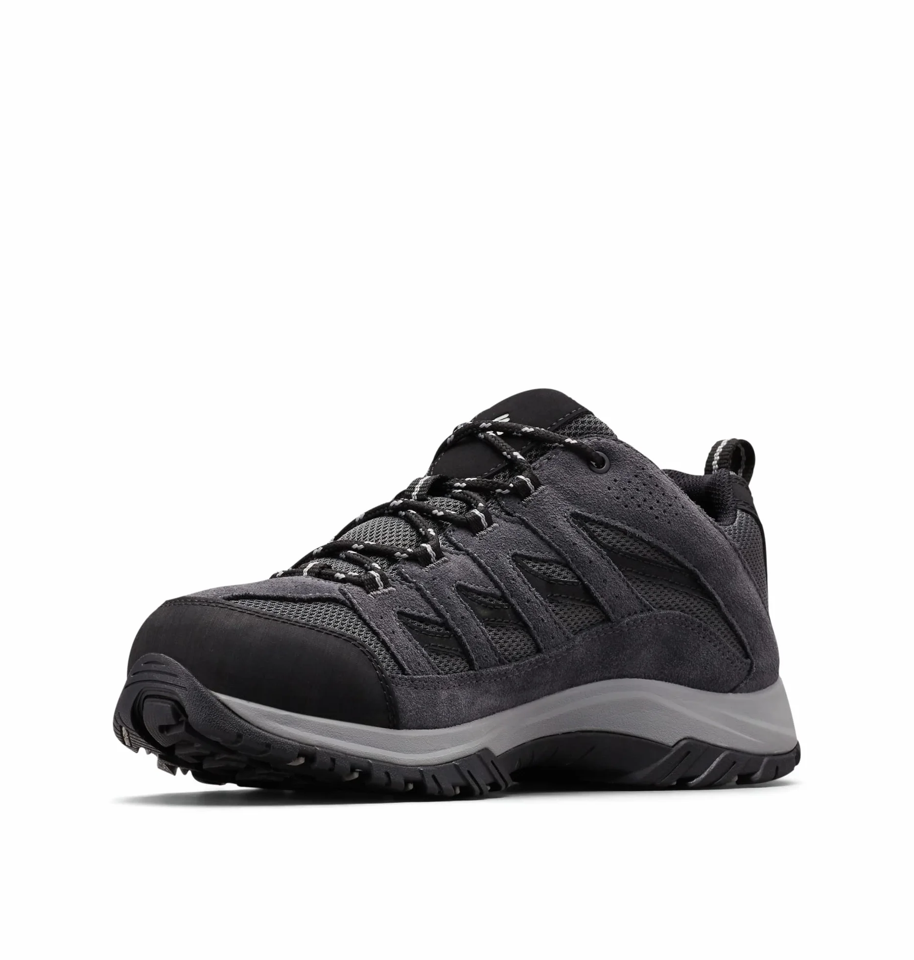 Columbia Mężczyźni Crestwood™Buty do chodzenia