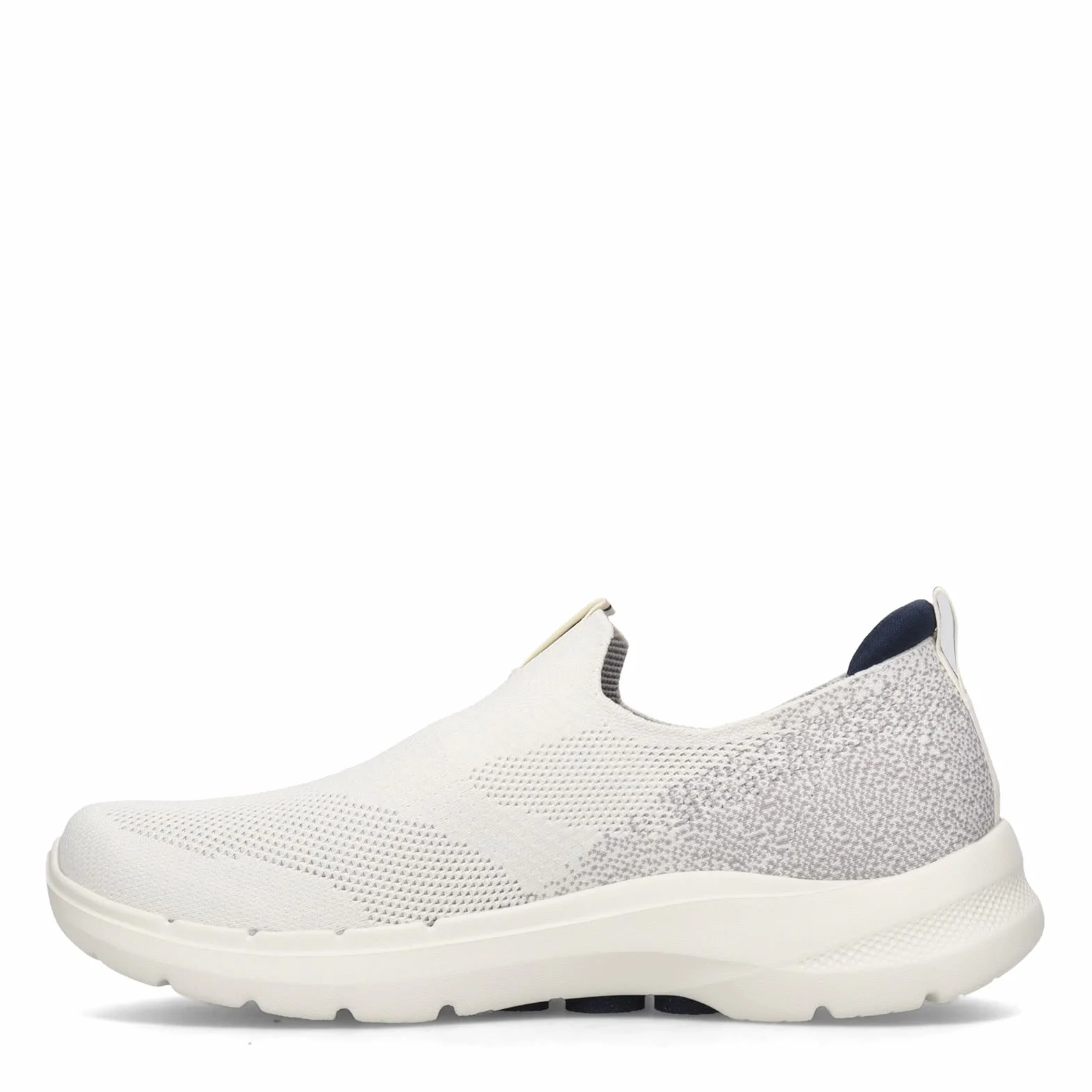 Skechers Mężczyźni GO WALK 6Sneaker
