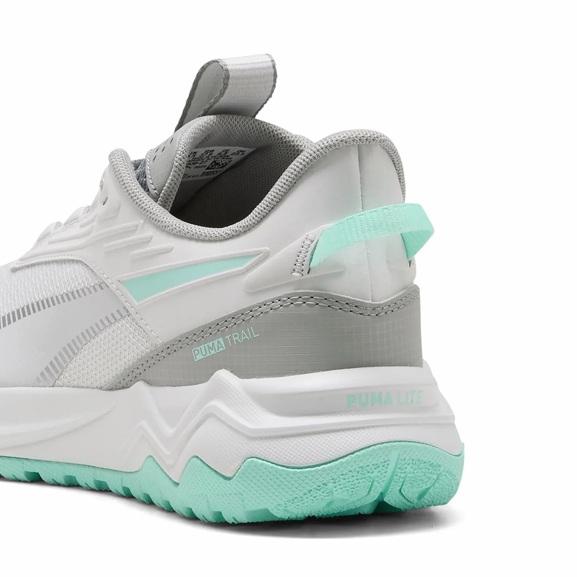 Puma Mężczyźni Reflect LiteAdidasy