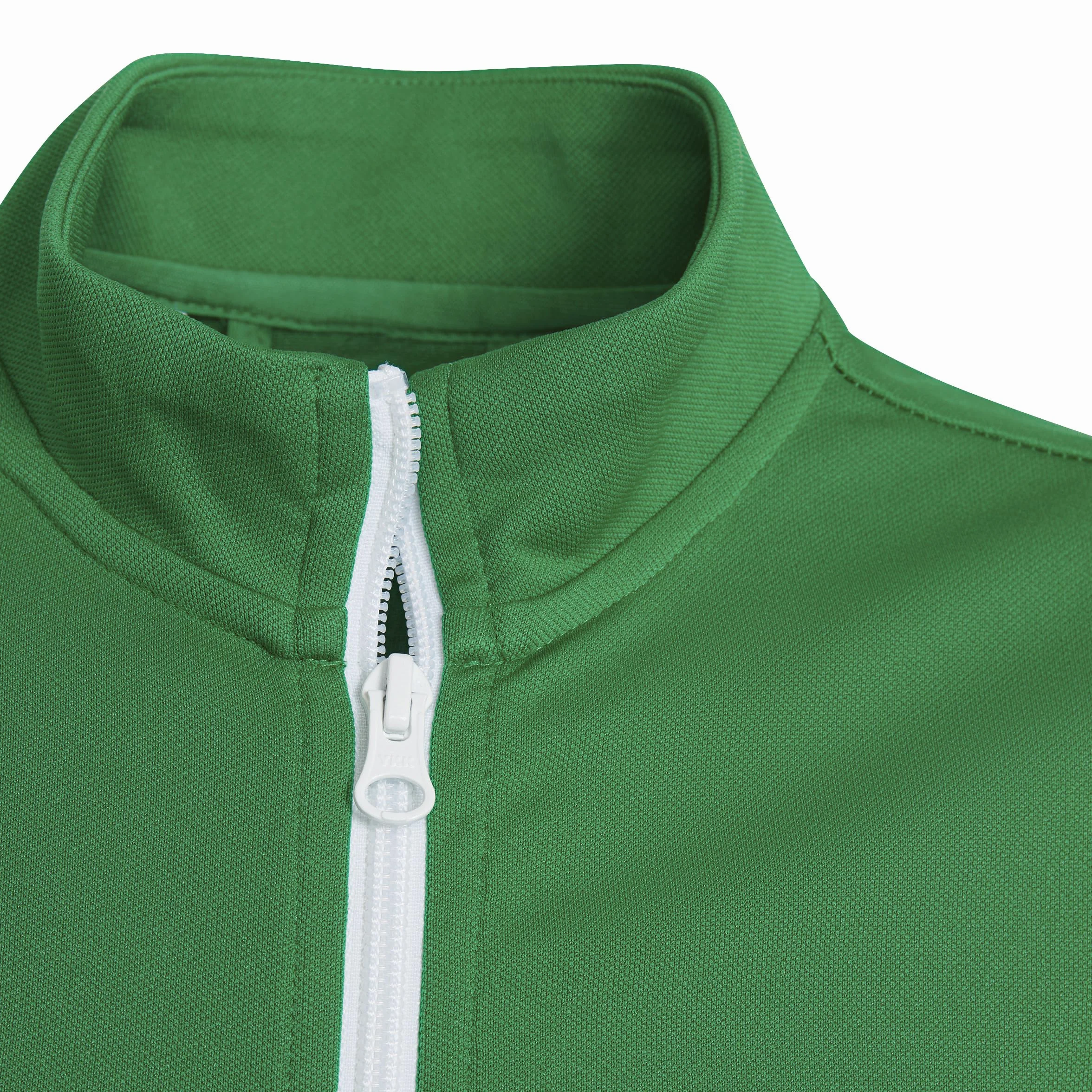 adidas Entrada 22 Track Jacket Kurtka dresowa Uniseks - dzieci,team green/white,9-10 lat