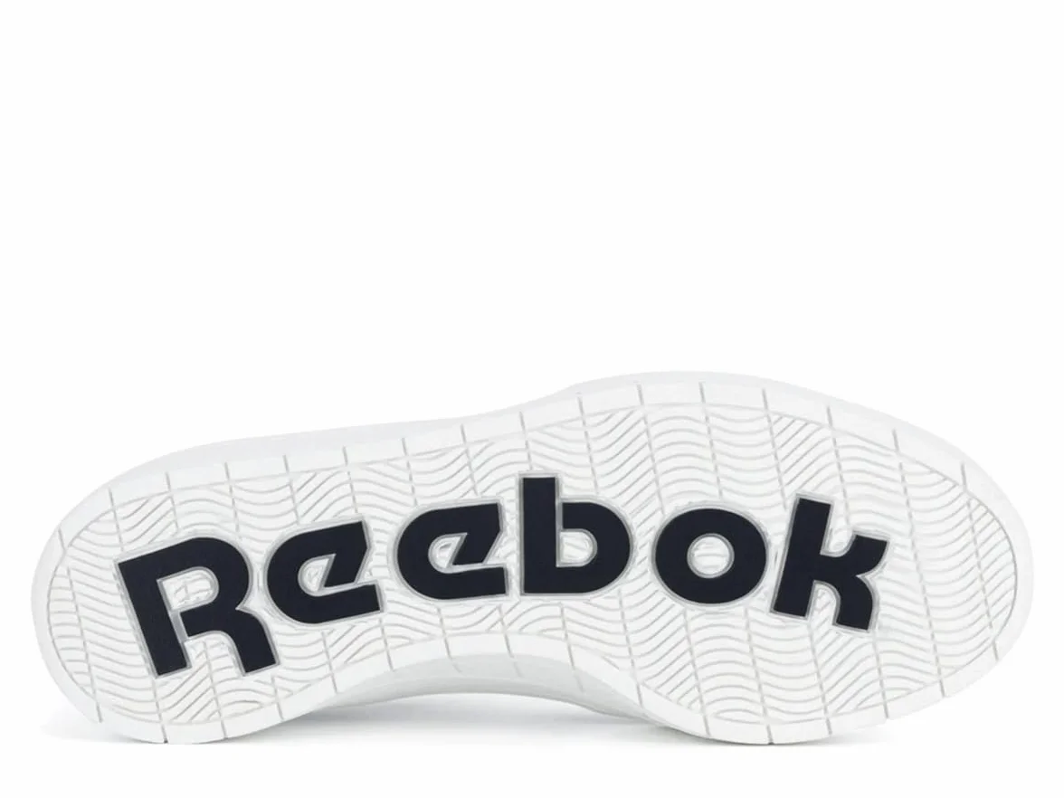 Reebok Kobiety Reebok Court Advance SurgeAdidasy