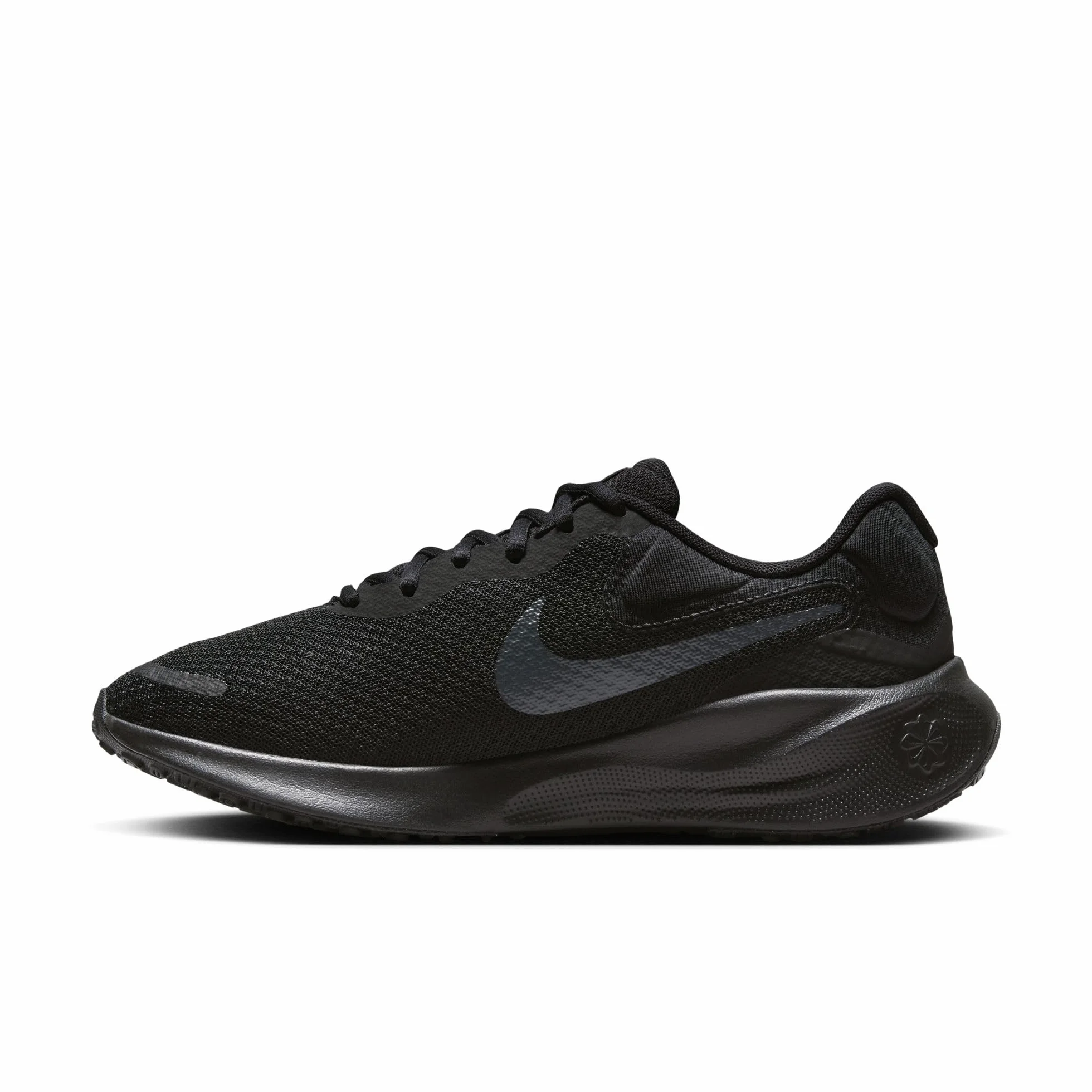 NIKE Kobiety W Revolution 7Buty Do Biegania