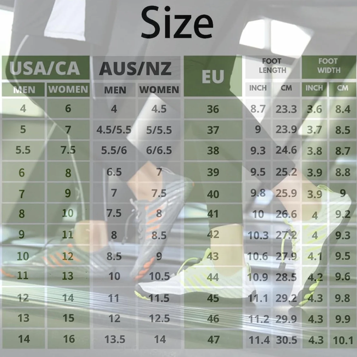 Buty uziemiające z miedzi, uziemione, dla kobiet i mężczyzn, neuropatia, na wędrówki, boso, lekkie i antypoślizgowe