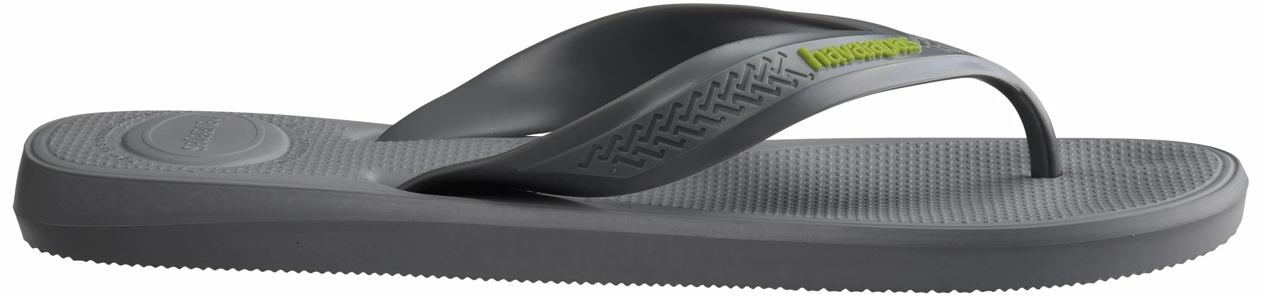 Havaianas Mężczyźni Top Max ComfortKlapki