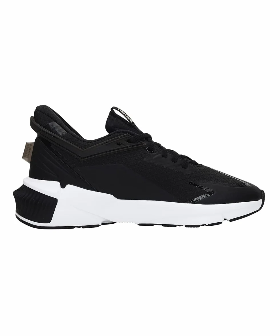 PUMA Kobiety Provoke Xt Ftr Wn'sButy gimnastyczne