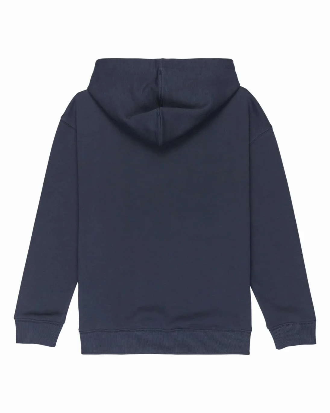 Element Sweter HOME TEAM PO Y chłopięcy niebieski S/10
