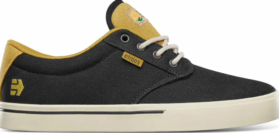 Etnies Mężczyźni Jameson 2 Eco X TftfButy na deskę
