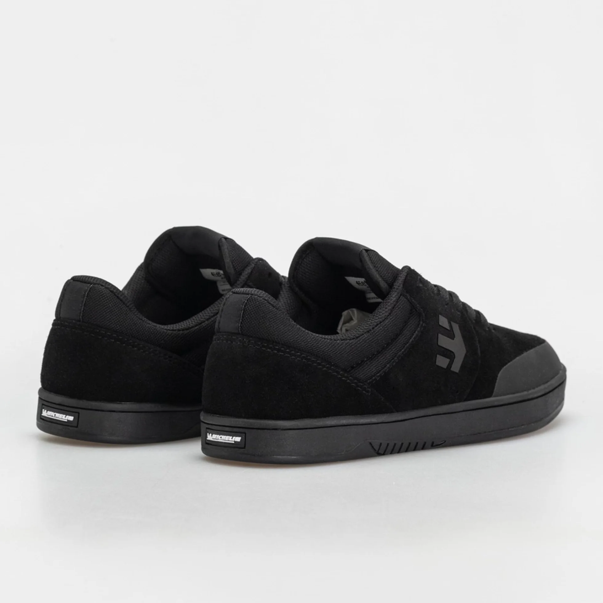 Etnies Męskie buty do jazdy na łyżworolkach Marana
