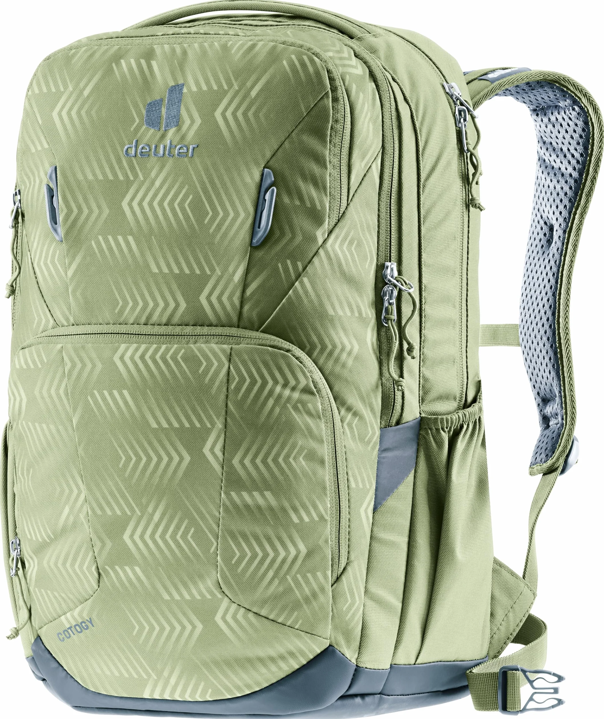 deuter Cotogy plecak szkolny (26 l)