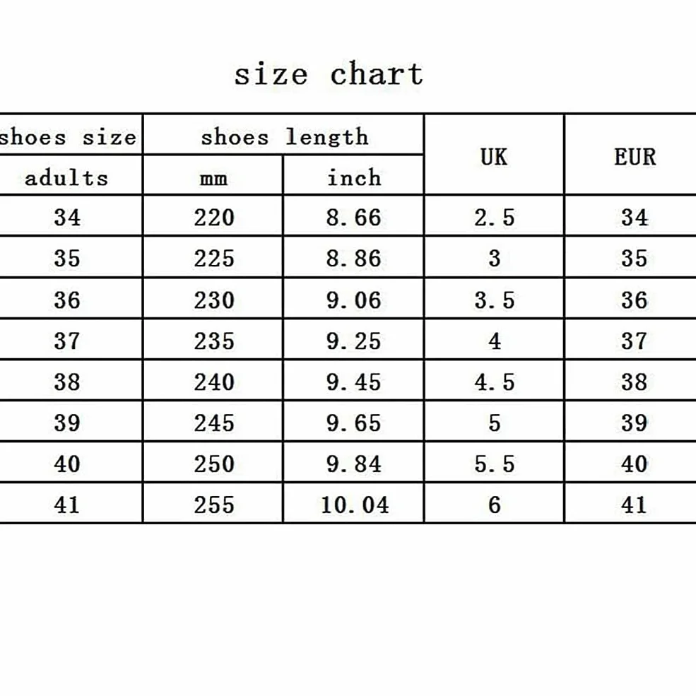 Latino Buty do tańca dla kobiet Obcasy 5 cm Buty do tańca latynoamerykańskiego Satynowe buty jazzowe damskie Tango Bachata Buty z odkrytymi palcami 7 cm