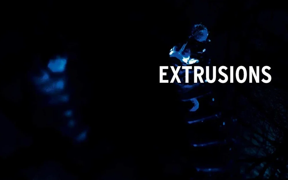 Neri Oxman: Material Ecology: material ecology : the catalogue