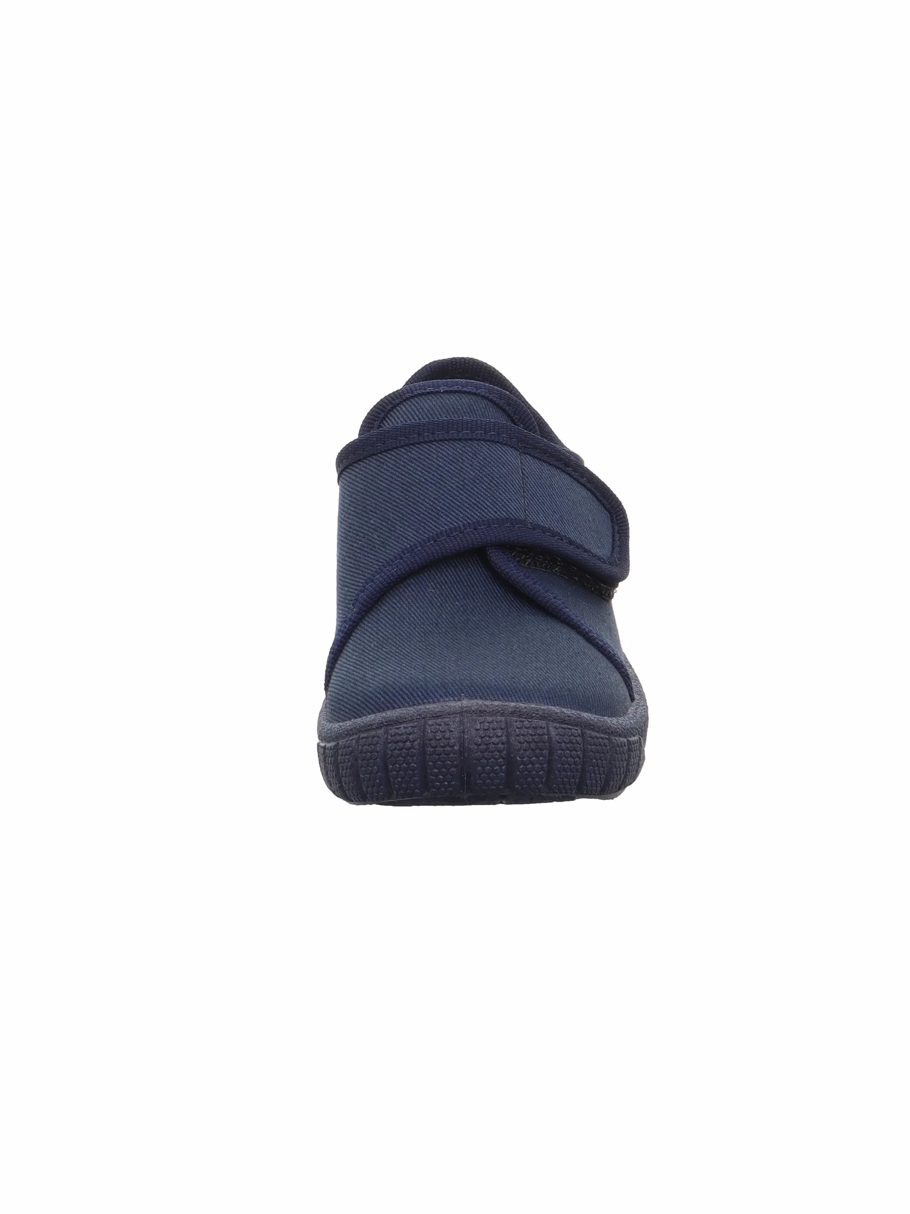 Superfit Jungen BILL Sneaker
