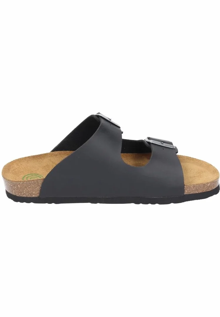 Dr. Brinkmann Uniseks Dr. Brinkmann PantolettePantofle.