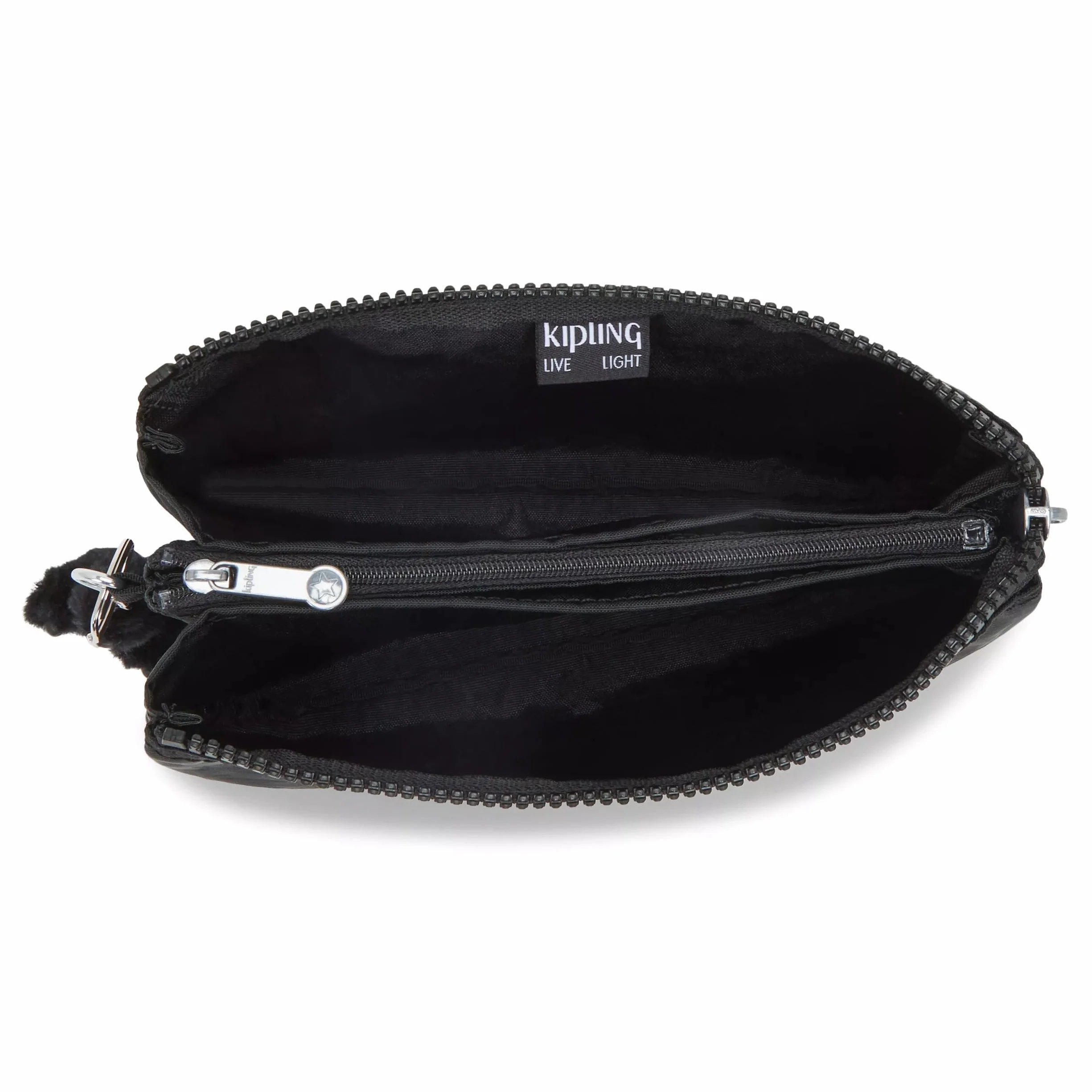 Kipling