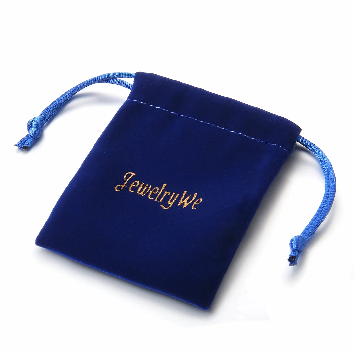 JewelryWe biżuteria, gotycki pierścień męski, trupia czaszka, piramida, stal szlachetna, czarny, srebrny