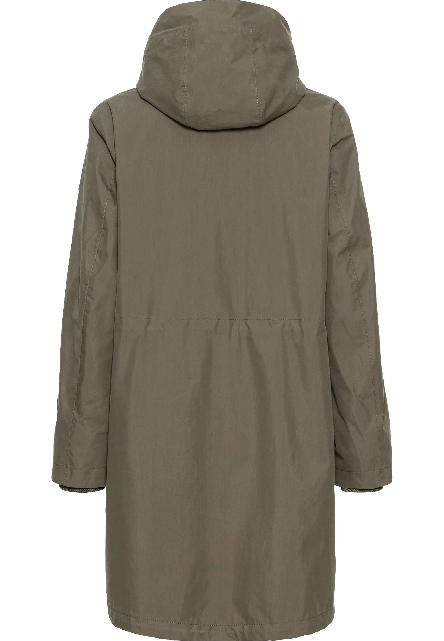 camel active Kurtka camel active Kobiety 310034-3f59