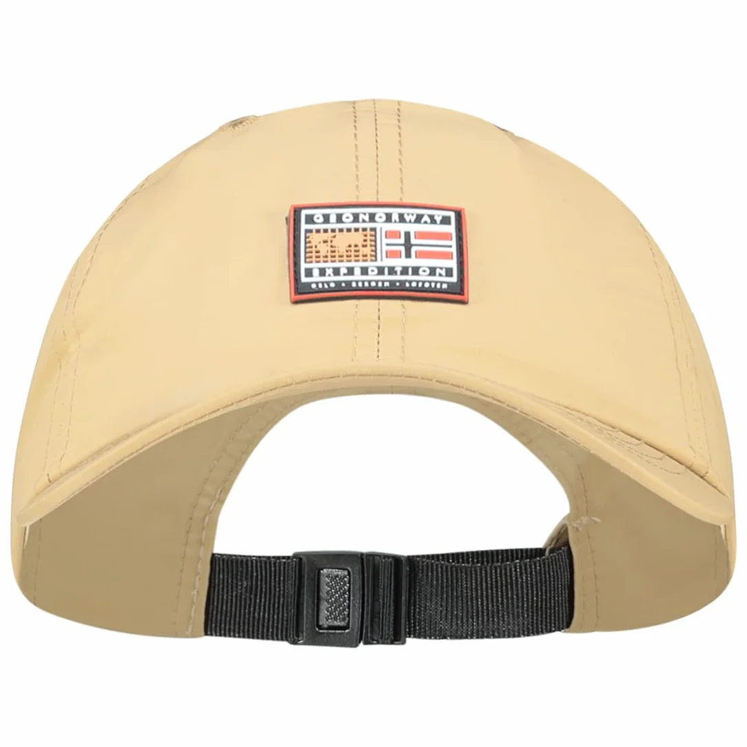 Czapka Trucker Unisex - Męska i damska miękka czapka z daszkiem - Letnia czapka sportowa Snapback - Pakiet czapek turystycznych.