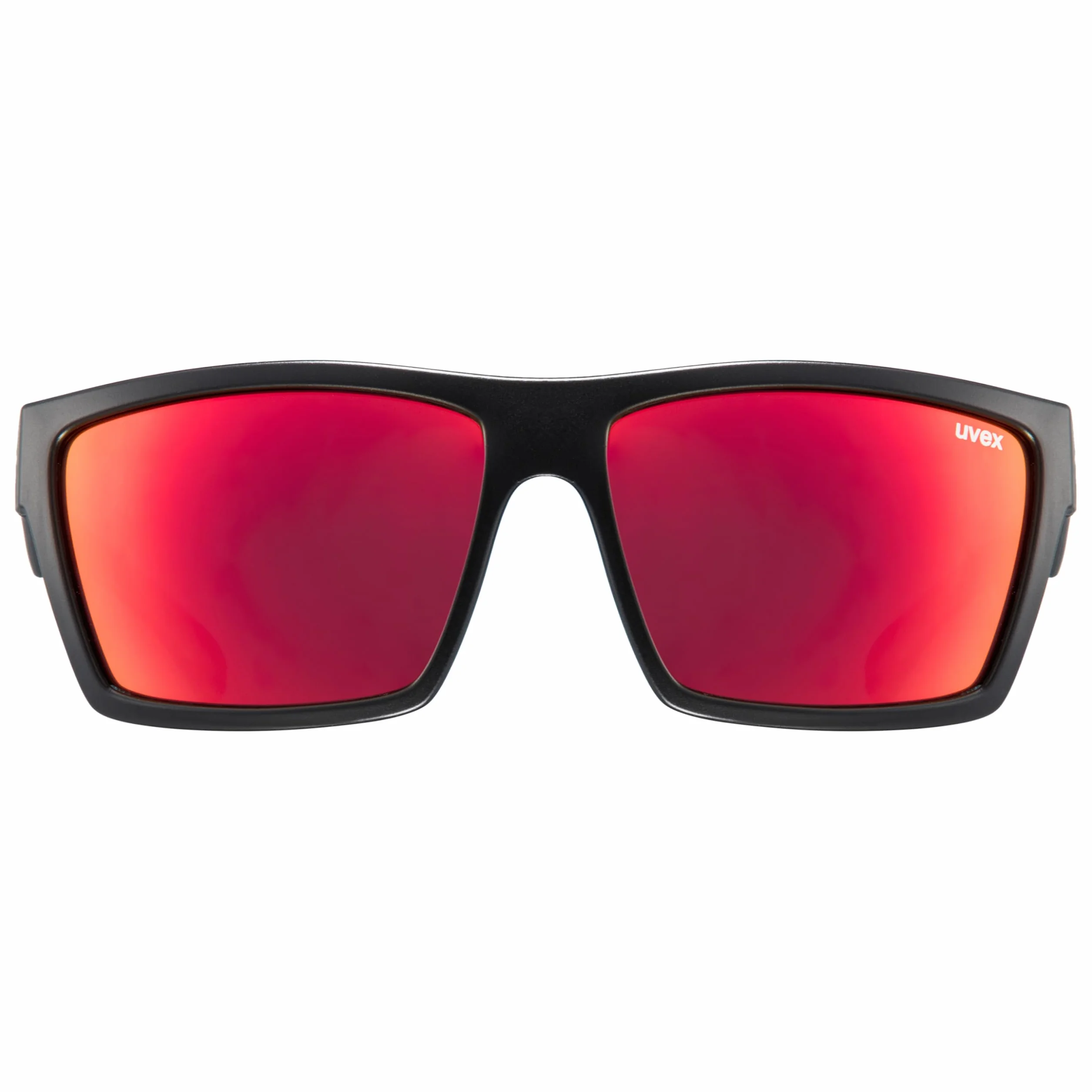 Uvex Unisex Lgl 29 okulary przeciwsłoneczne