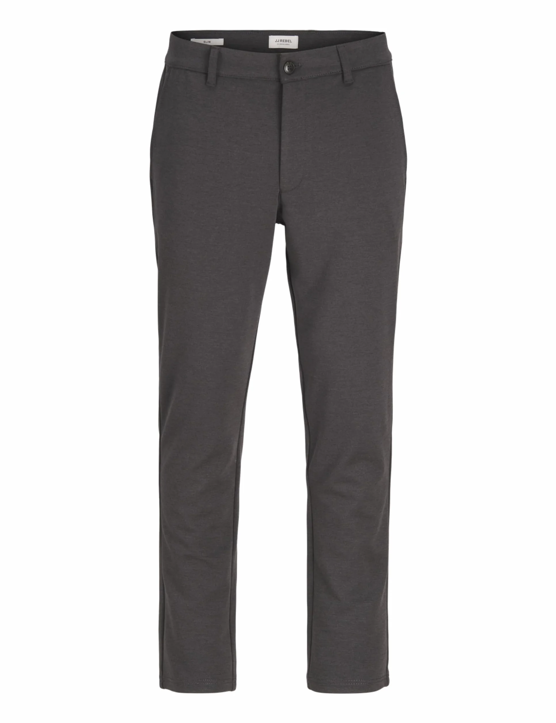 JJ REBEL Jrebmichael Slim Prep Noos - Jrebmichael Slim Prep Noos Mężczyźni