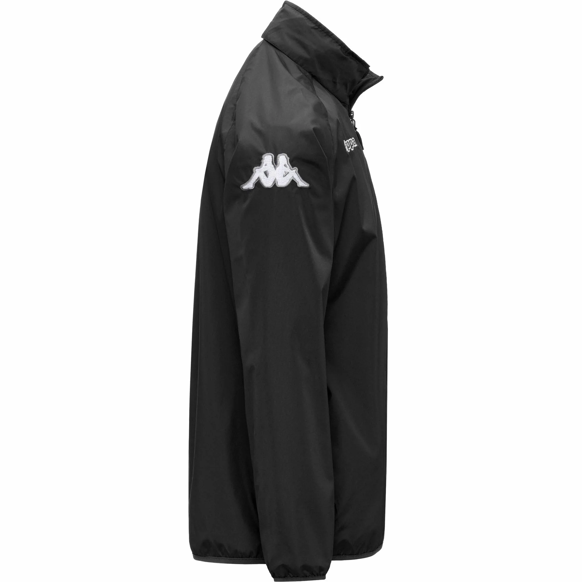 Kappa Bluza dresowa Uniseks Martio