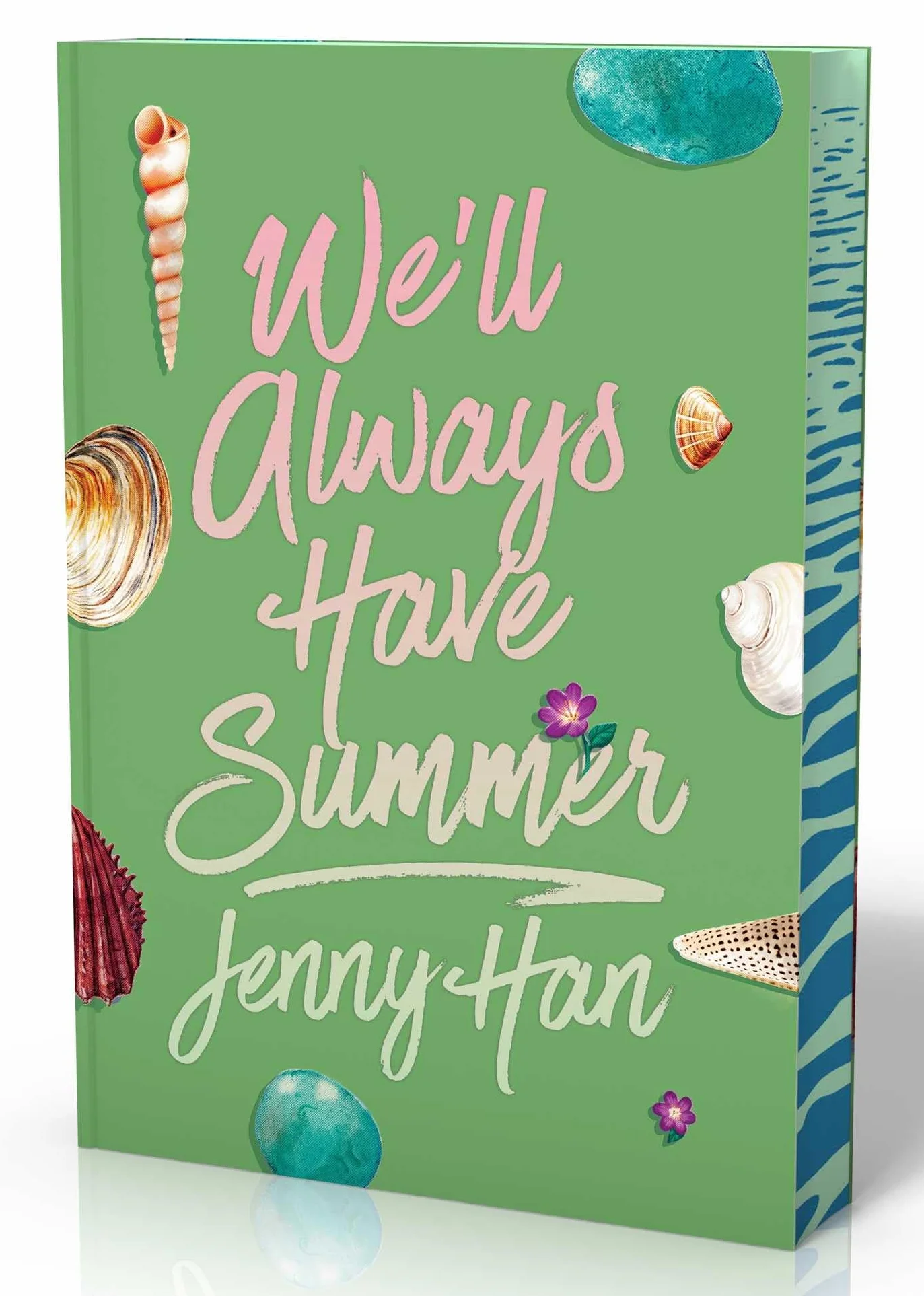 We'll Always Have Summer (Deluxe Edition): 3