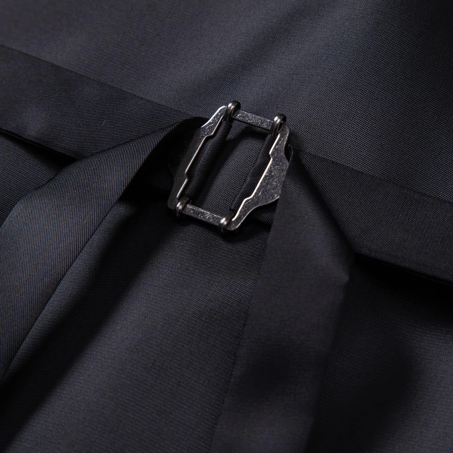 MakingDa Męska kamizelka w kratkę, formalna kamizelka bez rękawów, dekolt w serek, w kratę, tweed, biznesowa, casualowa, garnitur, kamizelka z kieszenią
