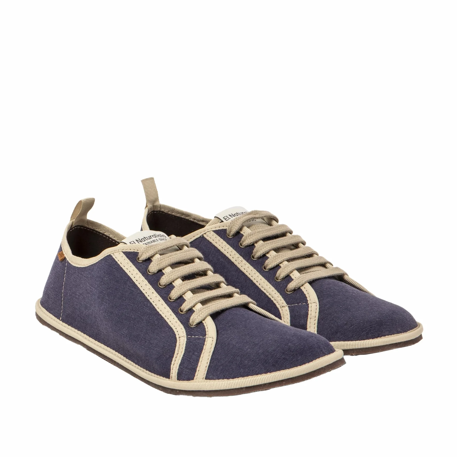 El Naturalista Uniseks N5674 BareAdidasy