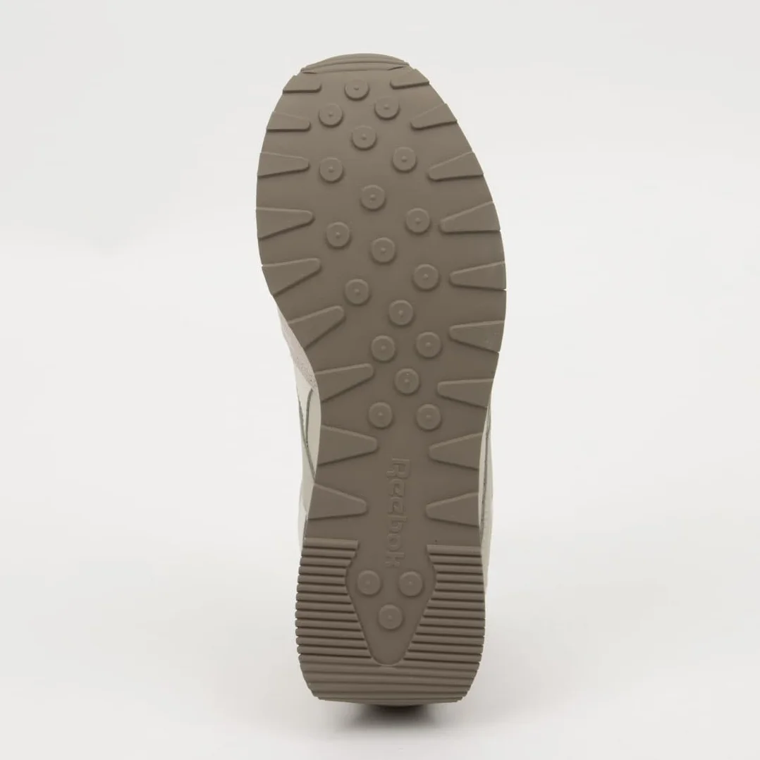Reebok Kobiety Reebok Glide LowAdidasy
