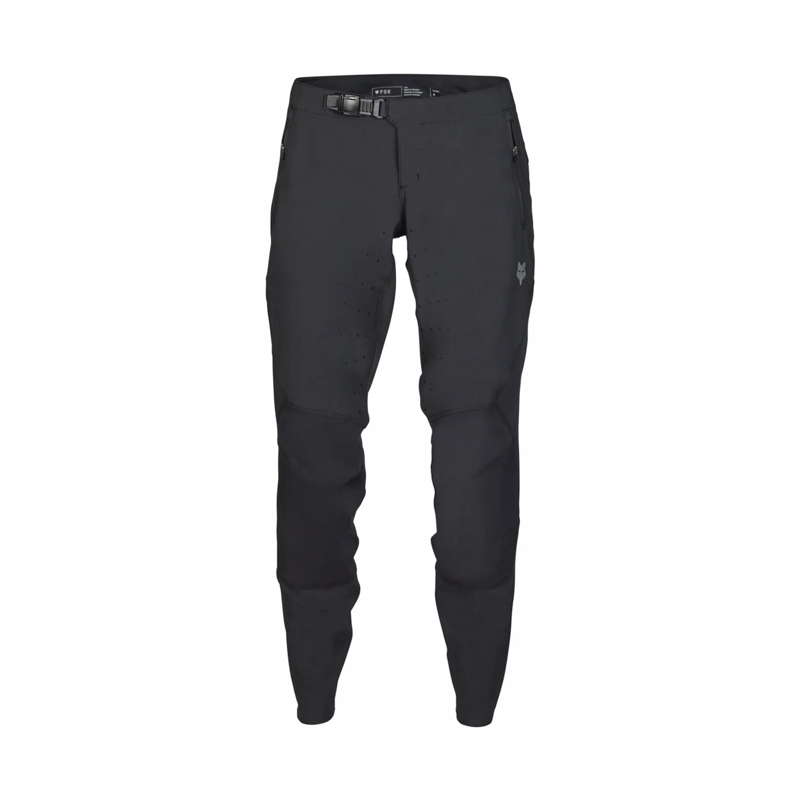 Fox Racing Spodnie W Defend - Spodnie Kobiety