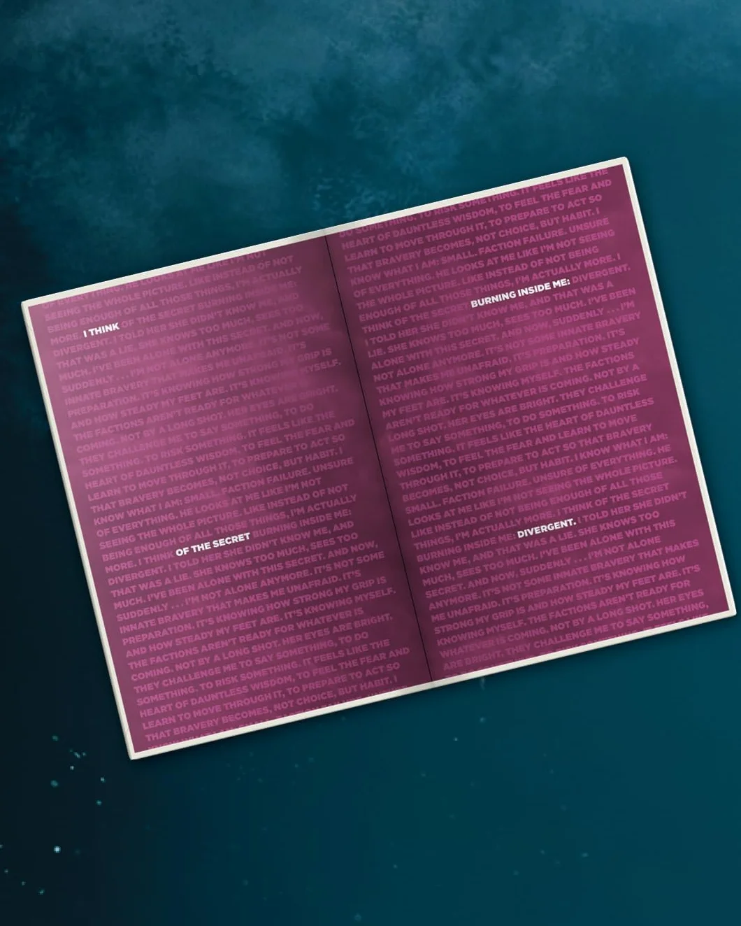 The Sixth Faction Deluxe Limited Edition: 1