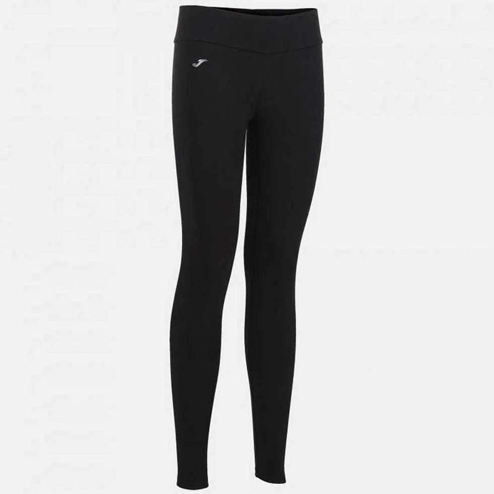 Joma Leginsy Street - Leginsy Kobiety