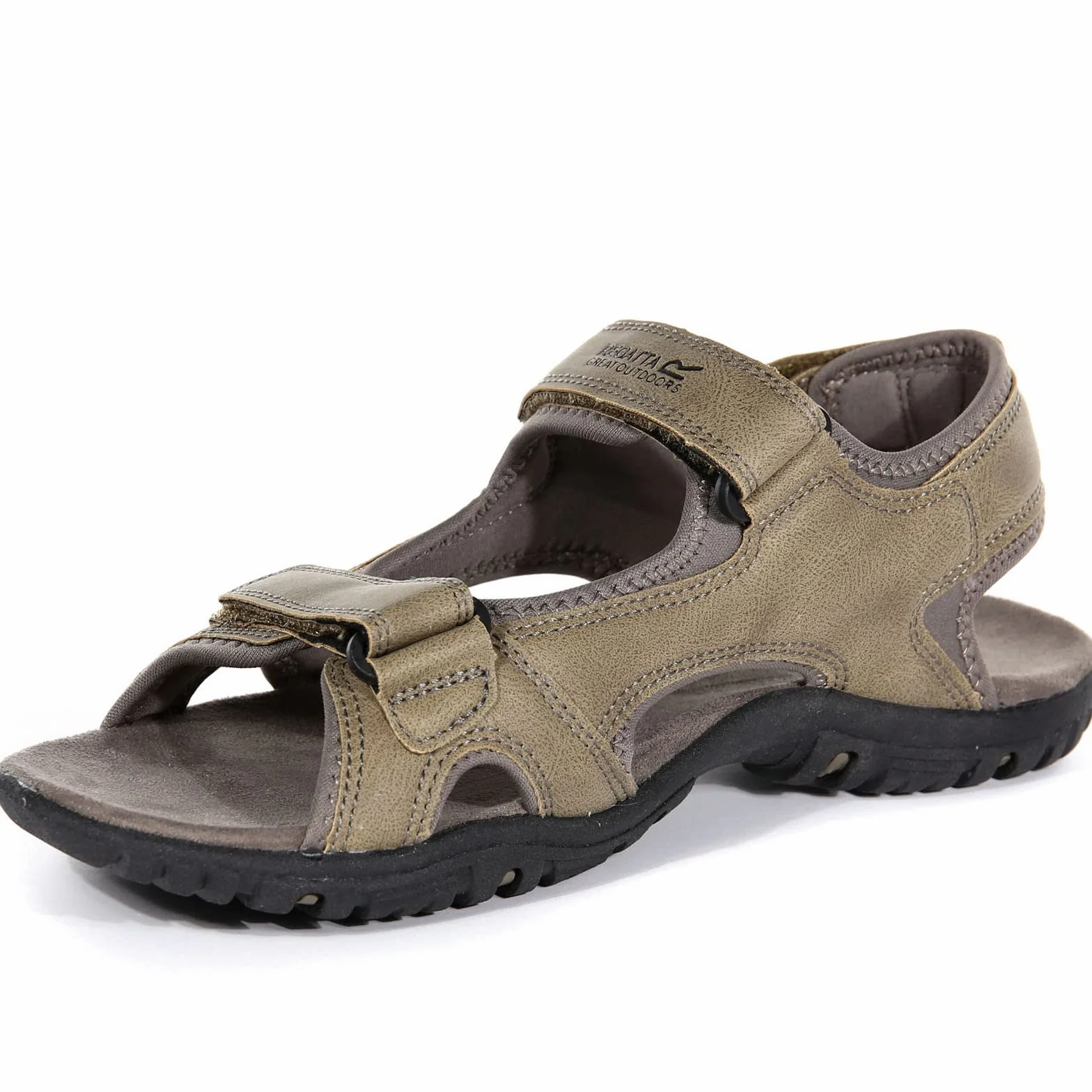 Regatta Haris Multisport męskie buty outdoorowe