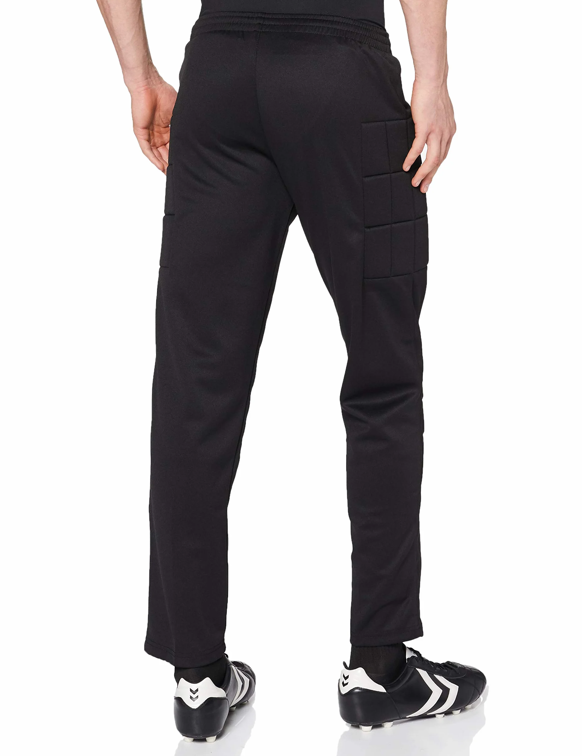 Joma Torwarthose - spodnie Uniseks - dzieci