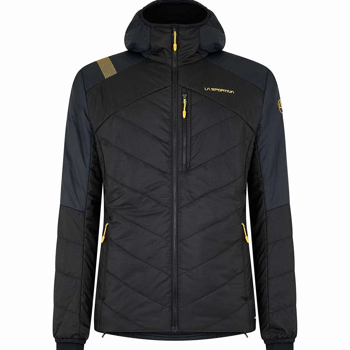 LA SPORTIVA Mythic Primaloft Jkt M kurtka męska