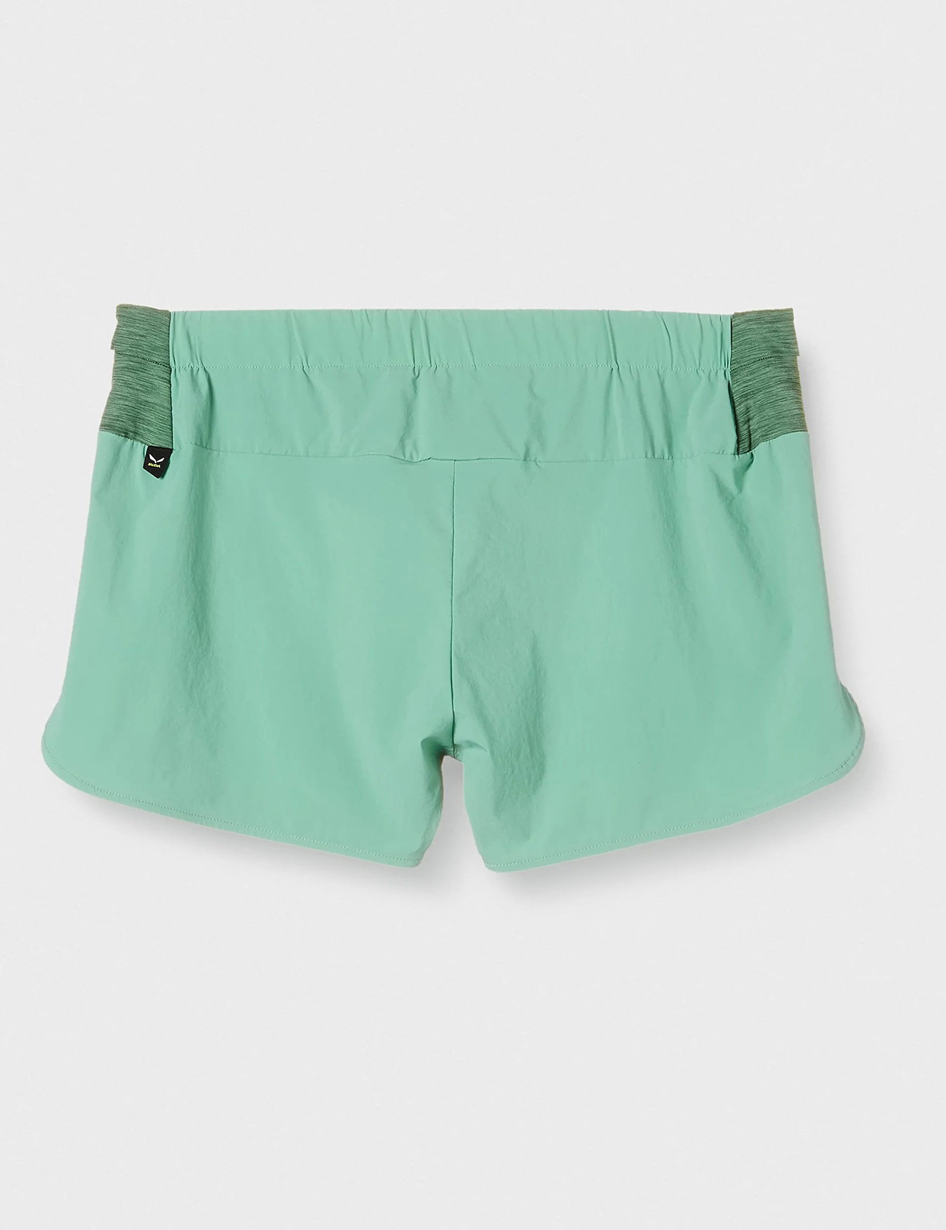Salewa Pedroc 2 Dst W, Szorty Damskie