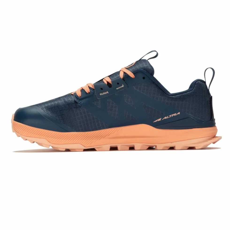 ALTRA Kobiety Lone Peak 8Adidasy