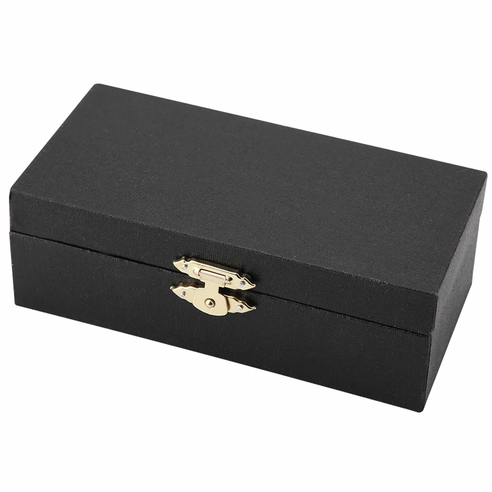 14 cm miniaturowa replika saksofonu altowego z pozłacanym stojakiem, etui i ornamentem mini instrument muzyczny model do dekoracji wnętrz figurka model