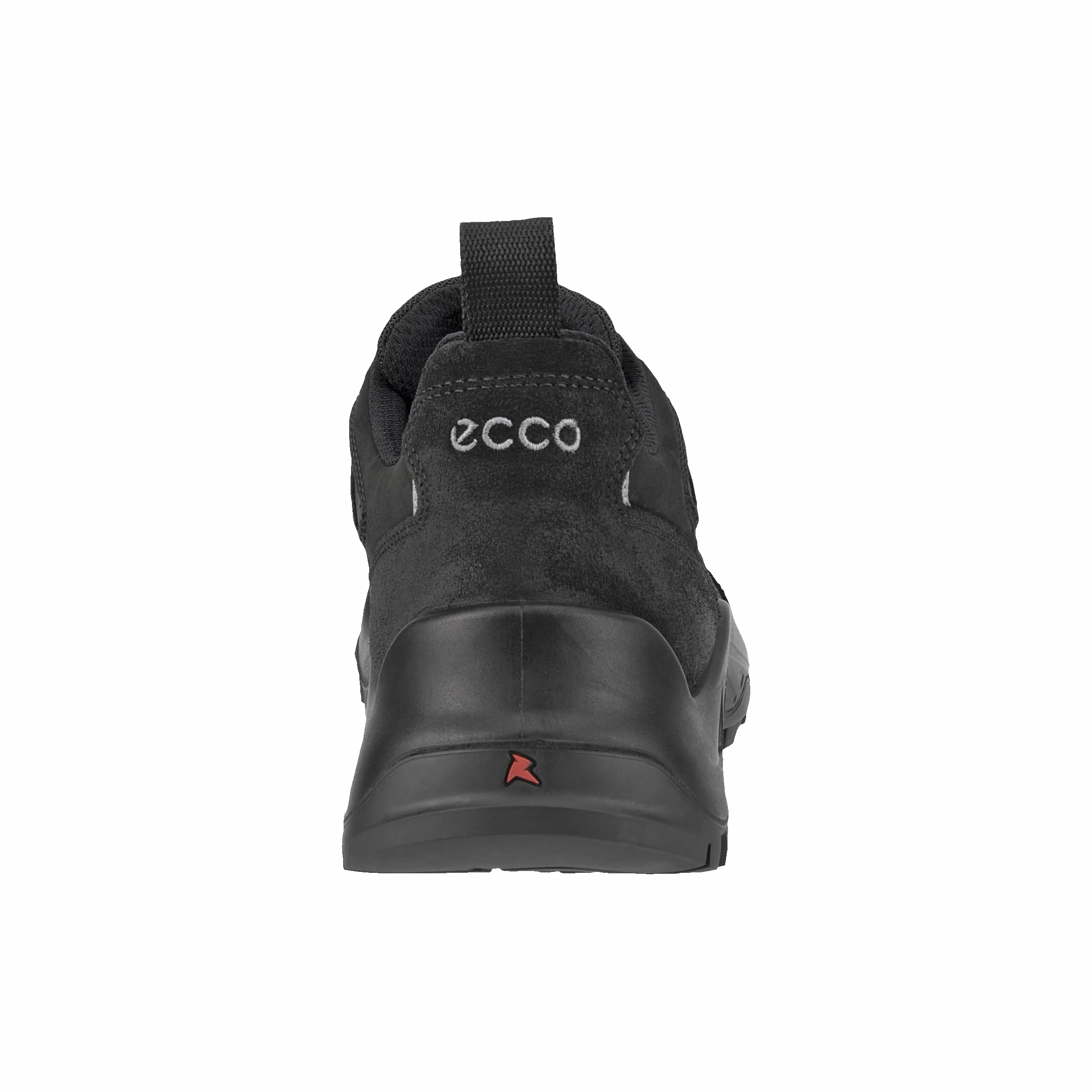 ECCO Mężczyźni Ecco OffroadSandały