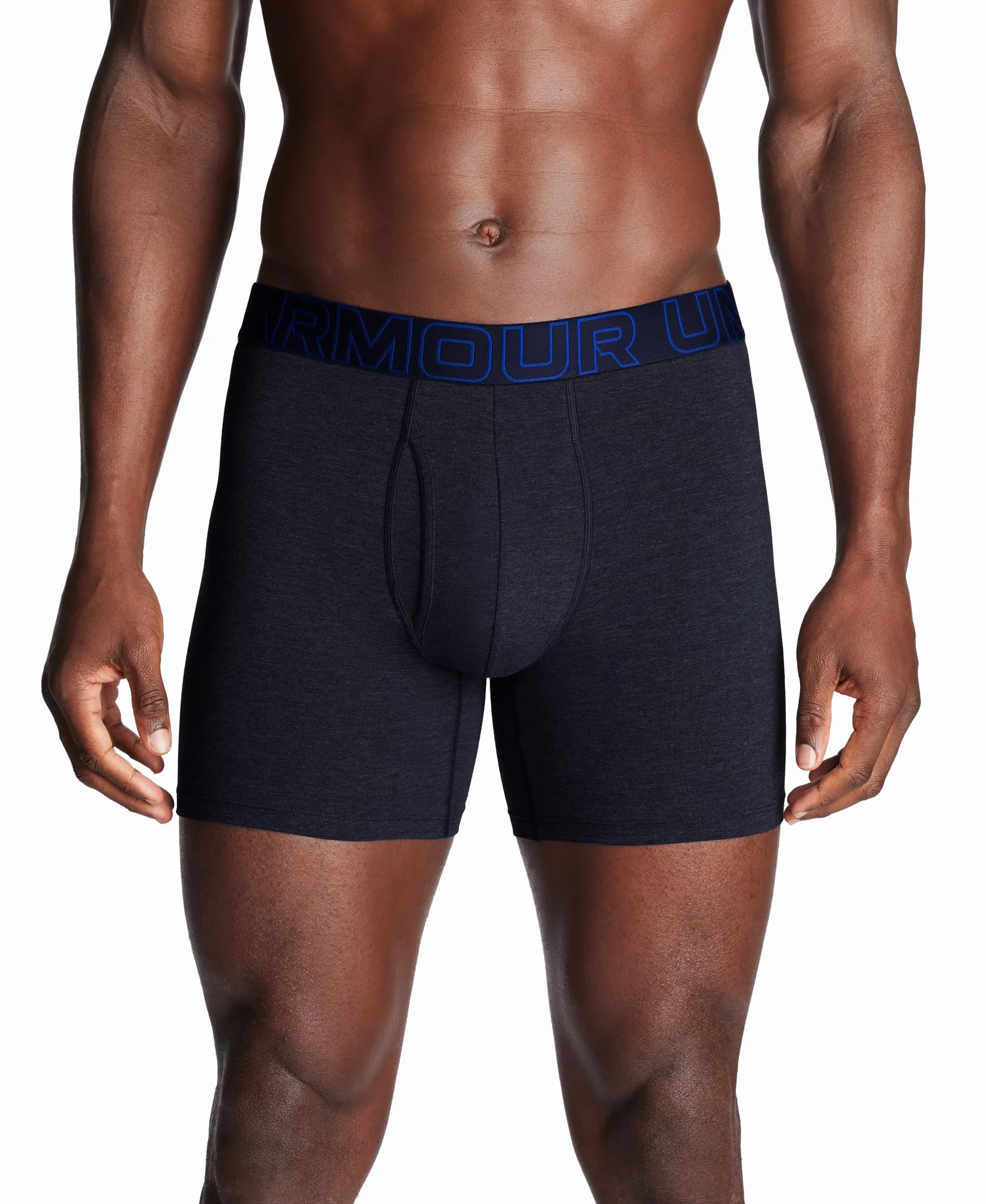Under Armour Polo męski Performance Polo 2.0
