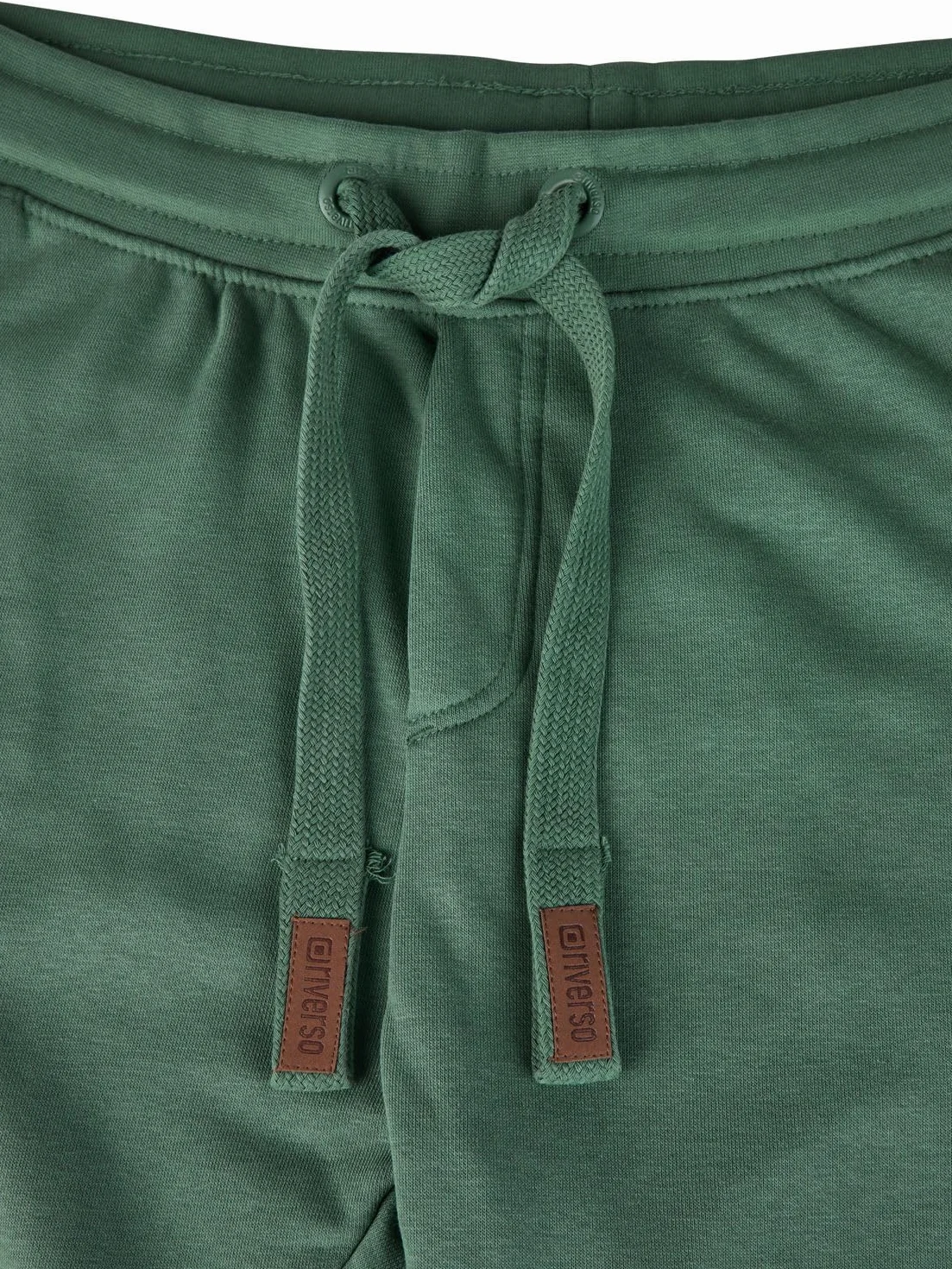 riverso RIVKasper Regular Fit męskie spodnie do biegania, spodnie sportowe, spodnie rekreacyjne, szare, czerwone, niebieskie, czarne, zielone, S M L XL XXL 3XL 4XL 5XL