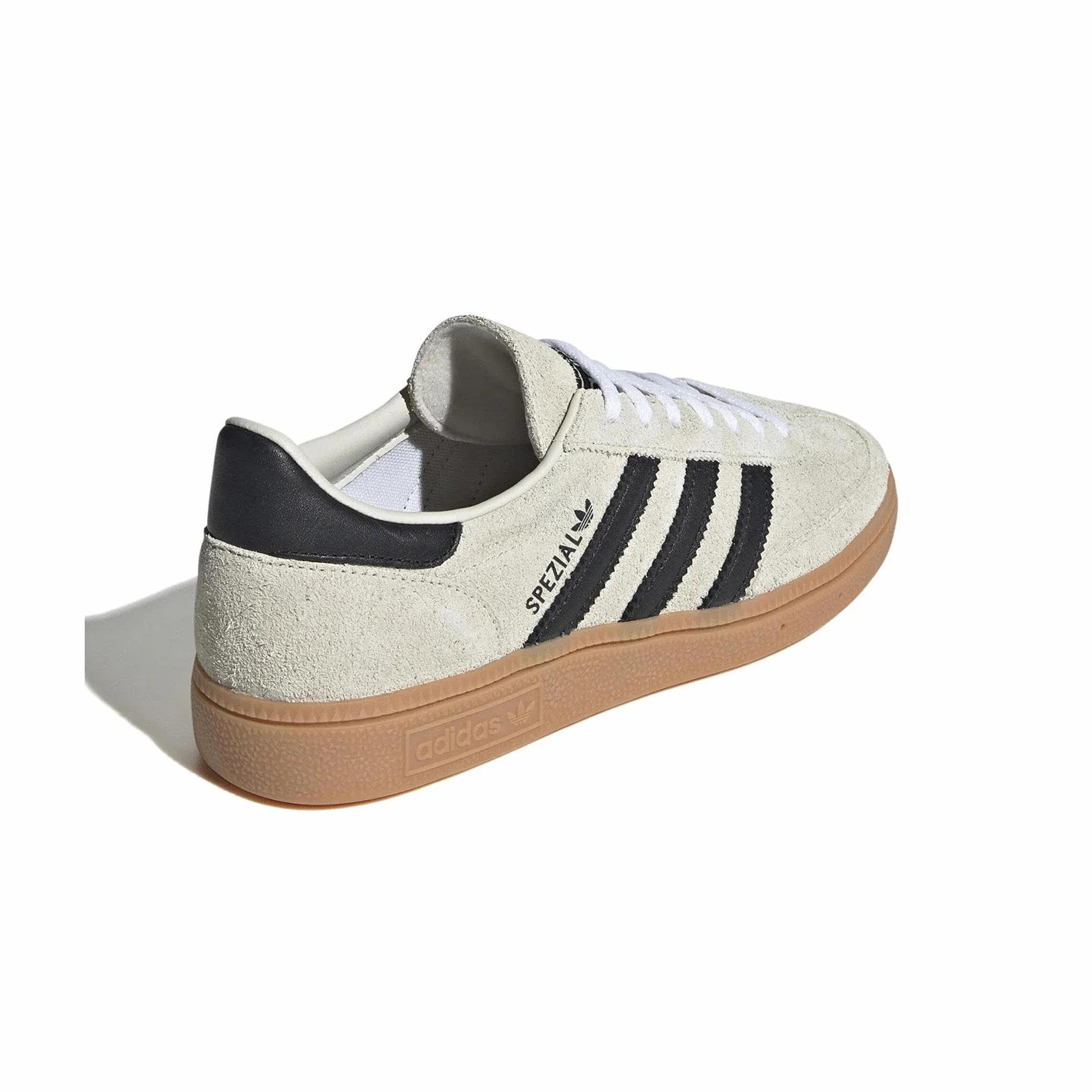 adidas Uniseks Handball Spezialbuty typu sneakers