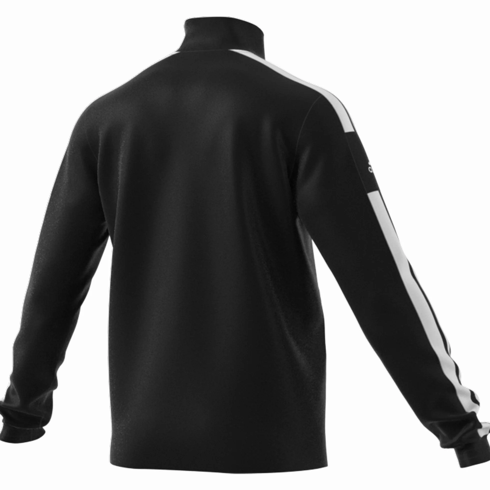 adidas Bluza z kapturem Mężczyźni Sq21 Tr Top (1 w zestawie)